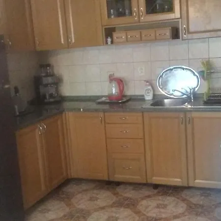 Agi A Milan * Spišská Nová Ves